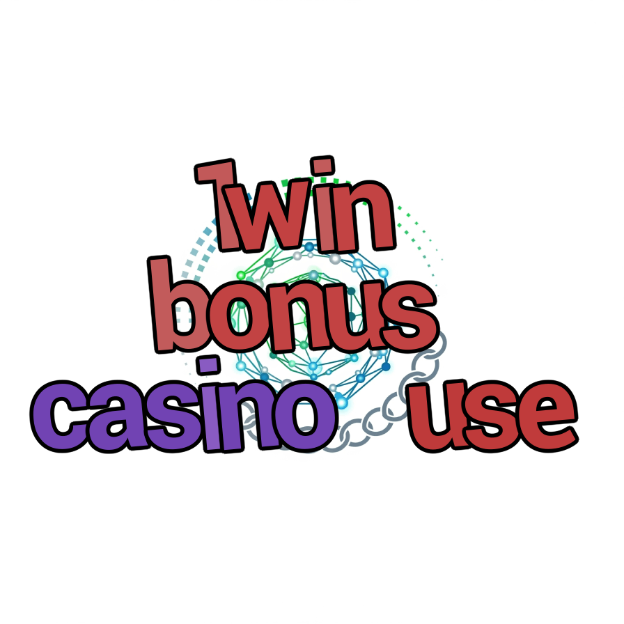 1win bonus casino use