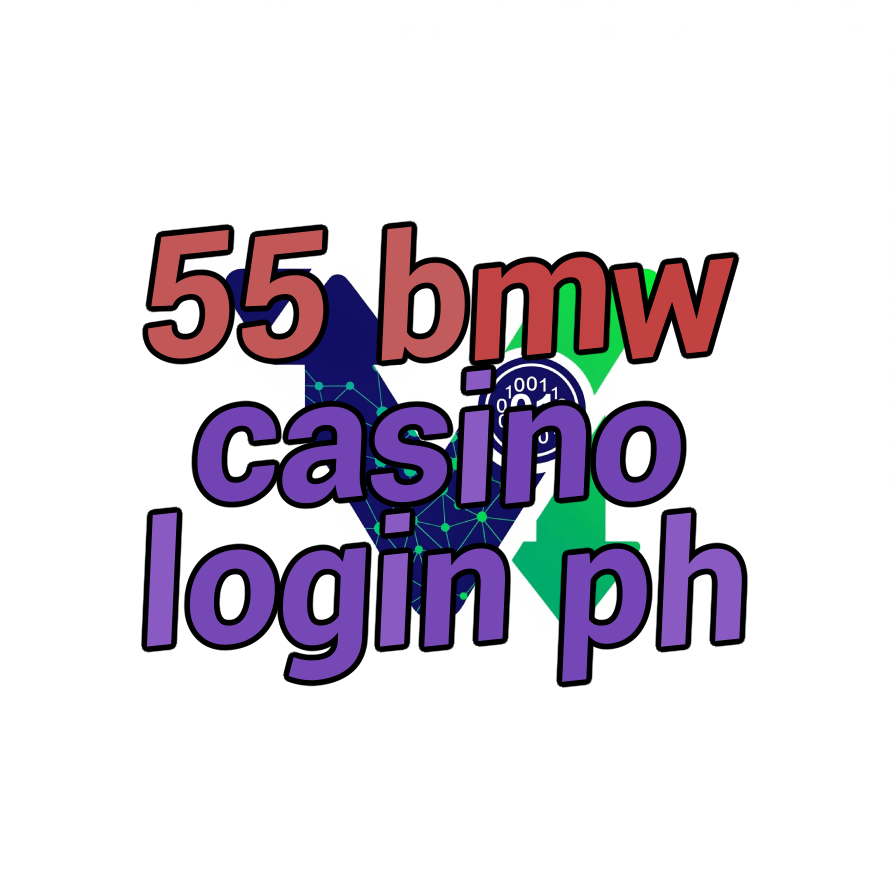 55 bmw casino login ph