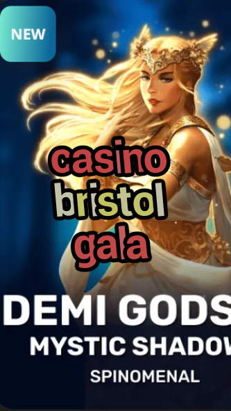 casino bristol gala-trdjkmsxjksdss.com