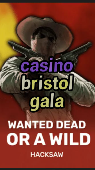 casino bristol gala-trdjkmsxjksdss.com