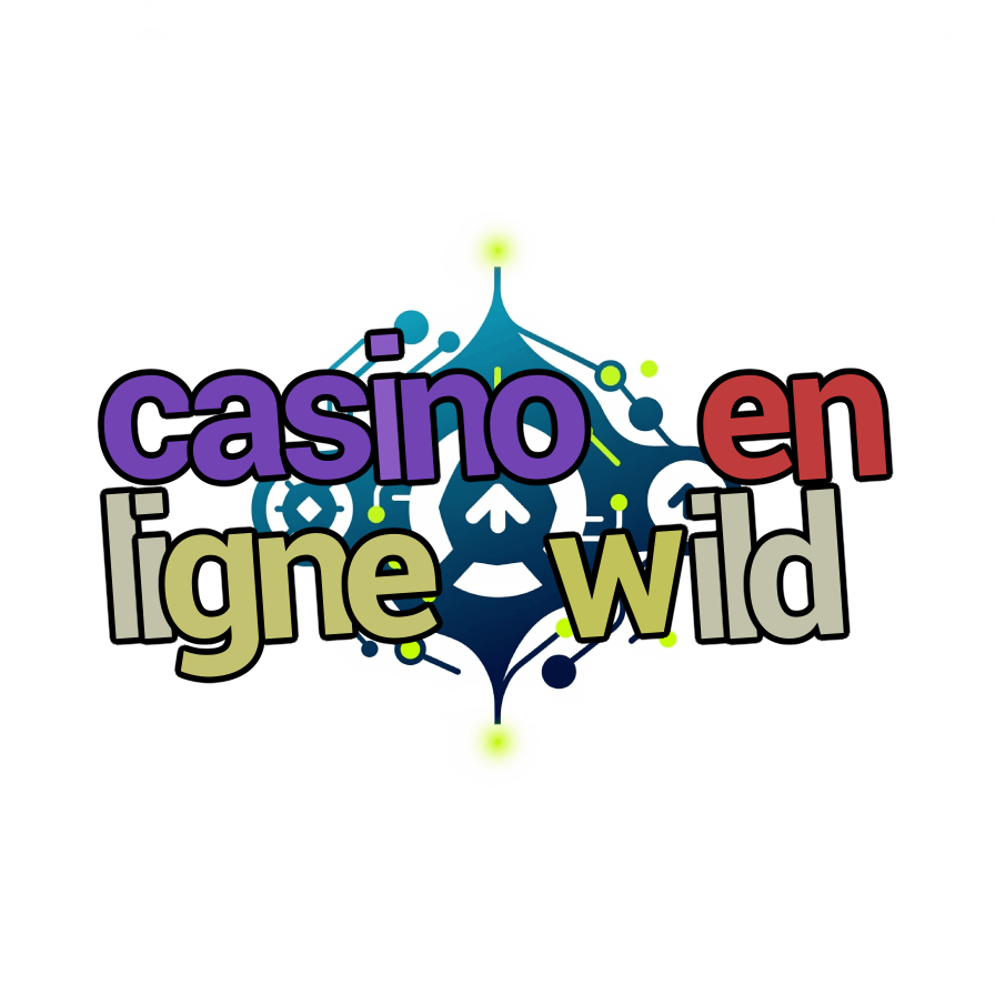 casino en ligne wild