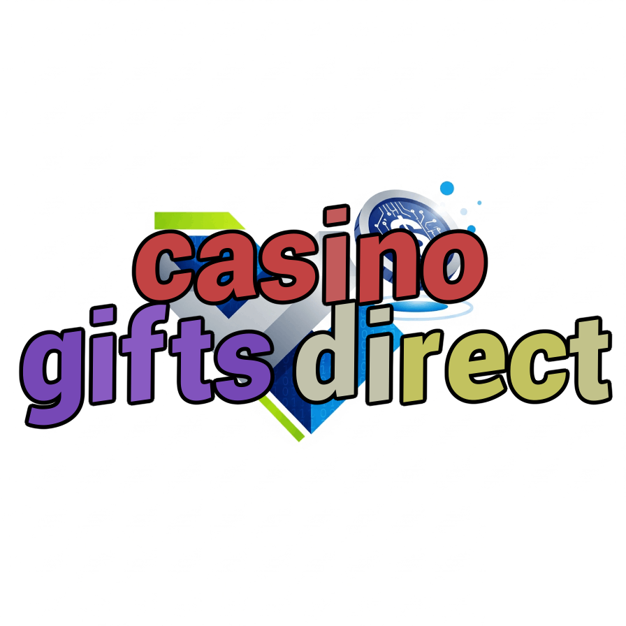 casino gifts direct